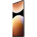SMARTPHONE XIAOMI NOTE14P 5G 8-256 GD SMARTPHONE XIAOMI NOTE14P 5G 8-256 GD